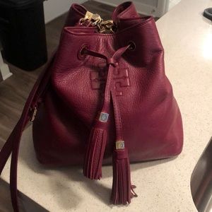 Beautiful tori burch  bag💕💕💕